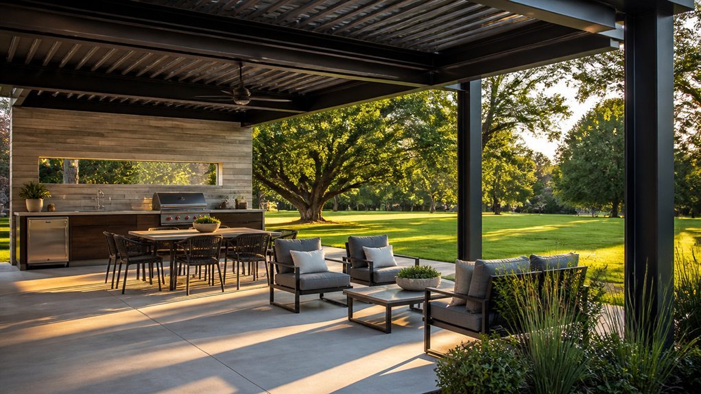 enhancing property investment value