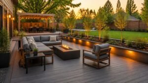 enhancing rental property appeal