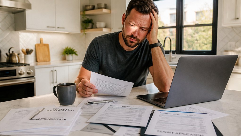 self management costs analyzed critically